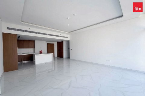 آپارتمان برای اجاره در Al Furjan، Dubai، امارات متحده عربی 3 خوابه ، 153.7 متر مربع ، شماره 760818 - تصویر 3