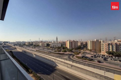 آپارتمان برای اجاره در Al Furjan، Dubai، امارات متحده عربی 3 خوابه ، 153.7 متر مربع ، شماره 760818 - تصویر 20