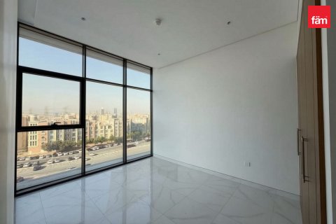 آپارتمان برای اجاره در Al Furjan، Dubai، امارات متحده عربی 3 خوابه ، 153.7 متر مربع ، شماره 760818 - تصویر 9