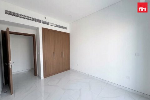 آپارتمان برای اجاره در Al Furjan، Dubai، امارات متحده عربی 3 خوابه ، 153.7 متر مربع ، شماره 760818 - تصویر 14