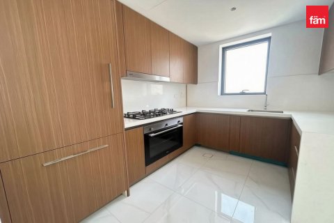 آپارتمان برای اجاره در Al Furjan، Dubai، امارات متحده عربی 3 خوابه ، 153.7 متر مربع ، شماره 760818 - تصویر 7
