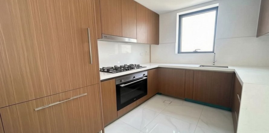 شقة في Al Furjan، دبي 3 غرفة نوم ، 153.7 متر مربع . ر قم 760818
