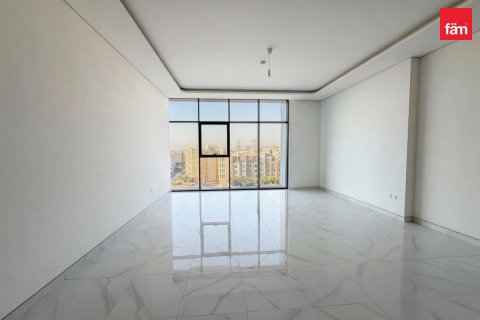 آپارتمان برای اجاره در Al Furjan، Dubai، امارات متحده عربی 3 خوابه ، 153.7 متر مربع ، شماره 760818 - تصویر 2