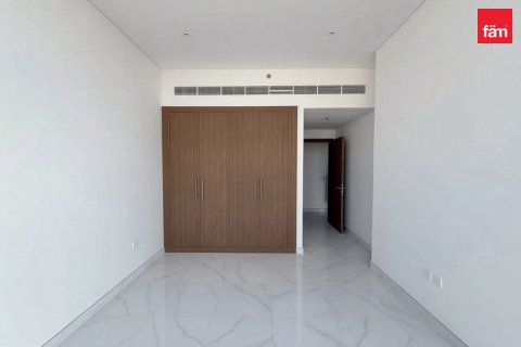 آپارتمان برای اجاره در Al Furjan، Dubai، امارات متحده عربی 3 خوابه ، 153.7 متر مربع ، شماره 760818 - تصویر 13