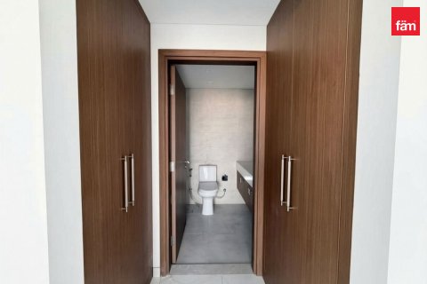 آپارتمان برای اجاره در Al Furjan، Dubai، امارات متحده عربی 3 خوابه ، 153.7 متر مربع ، شماره 760818 - تصویر 16