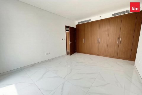 آپارتمان برای اجاره در Al Furjan، Dubai، امارات متحده عربی 3 خوابه ، 153.7 متر مربع ، شماره 760818 - تصویر 8