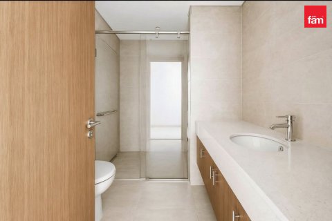 آپارتمان برای اجاره در Al Furjan، Dubai، امارات متحده عربی 3 خوابه ، 153.7 متر مربع ، شماره 760818 - تصویر 19