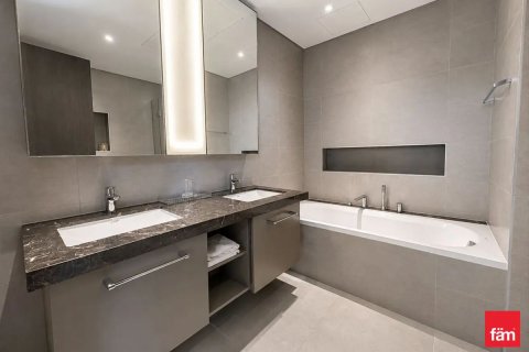 آپارتمان برای اجاره در Downtown Dubai (Downtown Burj Dubai)، Dubai، امارات متحده عربی 2 خوابه ، 145.6 متر مربع ، شماره 760817 - تصویر 9