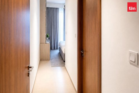 آپارتمان برای اجاره در Downtown Dubai (Downtown Burj Dubai)، Dubai، امارات متحده عربی 2 خوابه ، 145.6 متر مربع ، شماره 760817 - تصویر 8