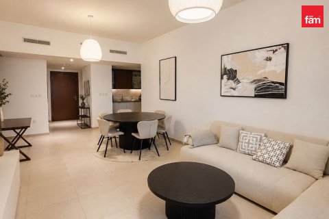 آپارتمان برای اجاره در Downtown Dubai (Downtown Burj Dubai)، Dubai، امارات متحده عربی 2 خوابه ، 145.6 متر مربع ، شماره 760817 - تصویر 3