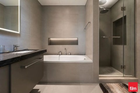 آپارتمان برای اجاره در Downtown Dubai (Downtown Burj Dubai)، Dubai، امارات متحده عربی 2 خوابه ، 145.6 متر مربع ، شماره 760817 - تصویر 10