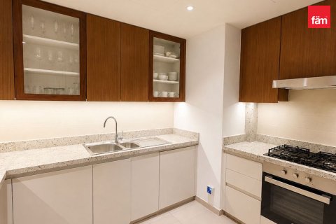 آپارتمان برای اجاره در Downtown Dubai (Downtown Burj Dubai)، Dubai، امارات متحده عربی 2 خوابه ، 145.6 متر مربع ، شماره 760817 - تصویر 5