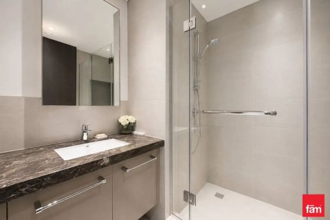 آپارتمان برای اجاره در Downtown Dubai (Downtown Burj Dubai)، Dubai، امارات متحده عربی 2 خوابه ، 145.6 متر مربع ، شماره 760817 - تصویر 11