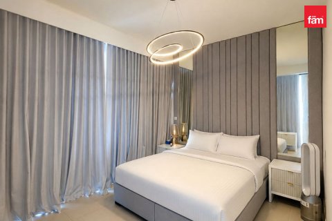 آپارتمان برای اجاره در Downtown Dubai (Downtown Burj Dubai)، Dubai، امارات متحده عربی 2 خوابه ، 145.6 متر مربع ، شماره 760817 - تصویر 6
