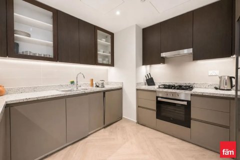 آپارتمان برای اجاره در Downtown Dubai (Downtown Burj Dubai)، Dubai، امارات متحده عربی 2 خوابه ، 145.6 متر مربع ، شماره 760817 - تصویر 4