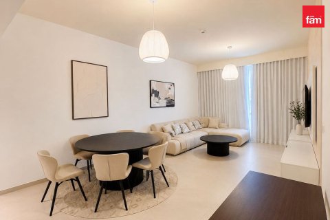 آپارتمان برای اجاره در Downtown Dubai (Downtown Burj Dubai)، Dubai، امارات متحده عربی 2 خوابه ، 145.6 متر مربع ، شماره 760817 - تصویر 2