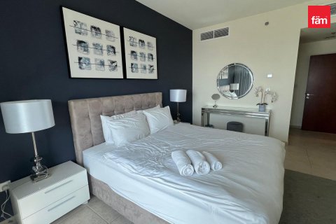 Appartamento in affitto a Dubai Marina, Dubai, EAU 1 camera da letto, 74.5 mq. № 760813 - foto 7