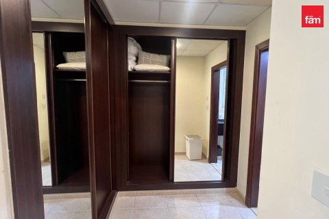 Appartamento in affitto a Dubai Marina, Dubai, EAU 1 camera da letto, 74.5 mq. № 760813 - foto 10