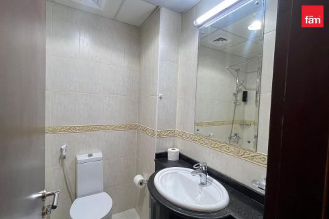 Appartamento in affitto a Dubai Marina, Dubai, EAU 1 camera da letto, 74.5 mq. № 760813 - foto 12