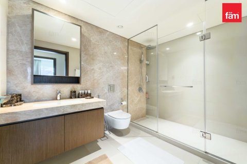 Appartement te huur in Dubai Harbour, Dubai, VAE 1 slaapkamer, 72.4 vr.m., nr 760816 - foto 5