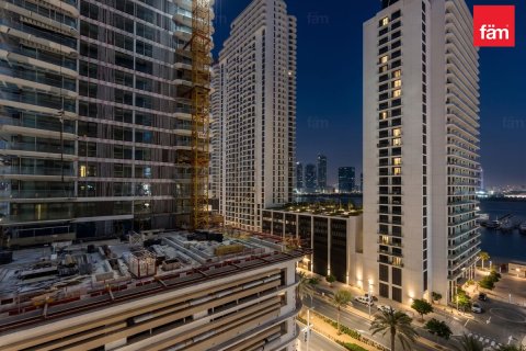 Appartement te huur in Dubai Harbour, Dubai, VAE 1 slaapkamer, 72.4 vr.m., nr 760816 - foto 9