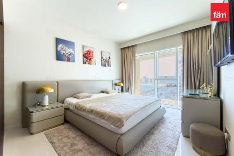 Appartement te huur in Dubai Harbour, Dubai, VAE 1 slaapkamer, 72.4 vr.m., nr 760816 - foto 11