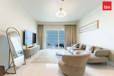 Appartement te huur in Dubai Harbour, Dubai, VAE 1 slaapkamer, 72.4 vr.m., nr 760816 - foto 2