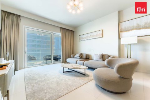 Appartement te huur in Dubai Harbour, Dubai, VAE 1 slaapkamer, 72.4 vr.m., nr 760816 - foto 3