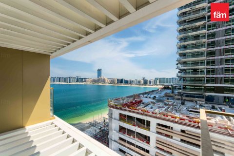 Appartement te huur in Dubai Harbour, Dubai, VAE 1 slaapkamer, 72.4 vr.m., nr 760816 - foto 7