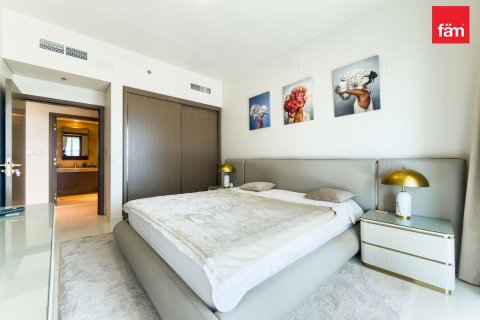 Appartement te huur in Dubai Harbour, Dubai, VAE 1 slaapkamer, 72.4 vr.m., nr 760816 - foto 6