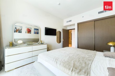 Appartement te huur in Dubai Harbour, Dubai, VAE 1 slaapkamer, 72.4 vr.m., nr 760816 - foto 13