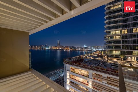 Appartement te huur in Dubai Harbour, Dubai, VAE 1 slaapkamer, 72.4 vr.m., nr 760816 - foto 14