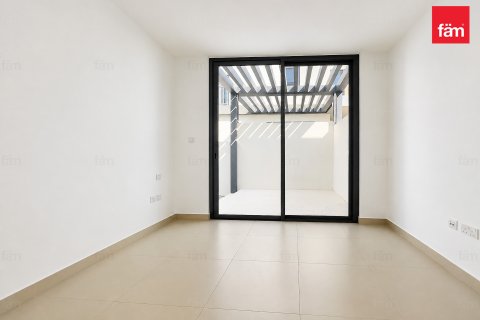 Vilă de închiriat în Dubai Hills Estate, Dubai, EAU 4 dormitoare, 270.6 mp.  №760815 - poză 7