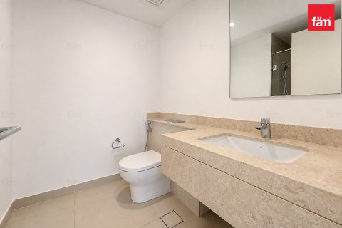 Vilă de închiriat în Dubai Hills Estate, Dubai, EAU 4 dormitoare, 270.6 mp.  №760815 - poză 16