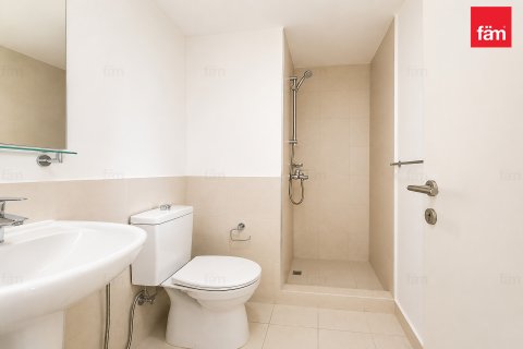 Vilă de închiriat în Dubai Hills Estate, Dubai, EAU 4 dormitoare, 270.6 mp.  №760815 - poză 17