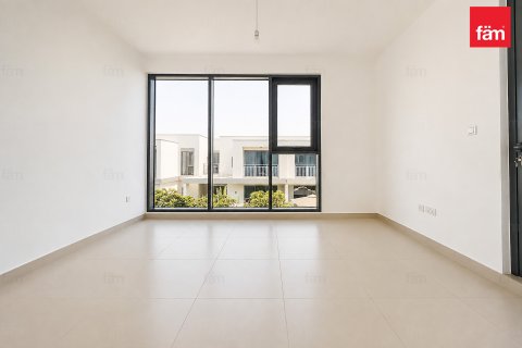 Vilă de închiriat în Dubai Hills Estate, Dubai, EAU 4 dormitoare, 270.6 mp.  №760815 - poză 10
