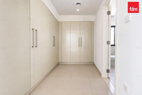 Vilă de închiriat în Dubai Hills Estate, Dubai, EAU 4 dormitoare, 270.6 mp.  №760815 - poză 12