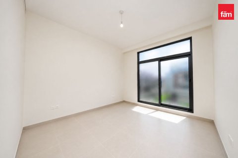 Dubai, BAE’de satılık sıra ev 4 yatak odası, 443.3 m&sup2; No 760819 - fotoğraf 4