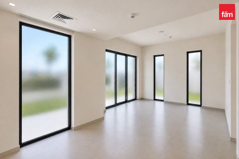 Shtëpi në qytet në Dubai, Emiratet e Bashkuara Arabe 4 dhoma gjumi, 443.3 m2. № 760819