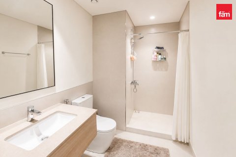 Dubai, BAE’de satılık sıra ev 4 yatak odası, 443.3 m&sup2; No 760819 - fotoğraf 8