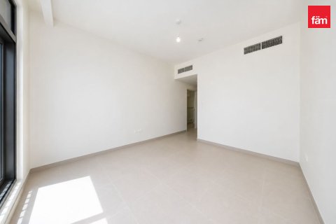 Dubai, BAE’de satılık sıra ev 4 yatak odası, 443.3 m&sup2; No 760819 - fotoğraf 5