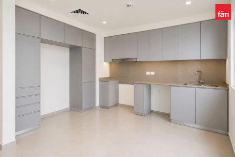 Dubai, BAE’de satılık sıra ev 4 yatak odası, 443.3 m&sup2; No 760819 - fotoğraf 2
