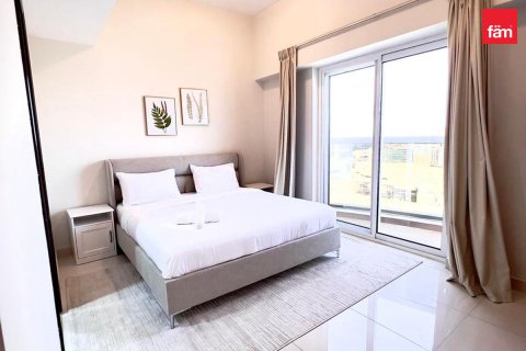 Apartemen di Dubai Sports City, UEA 2 kamar tidur, 109.5 m2 nomor 732964 - foto 4