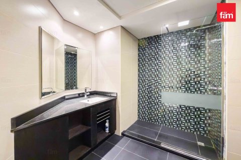 Appartamento in affitto a Dubai Marina, Dubai, EAU 1 camera da letto, 81.3 mq. № 732967 - foto 13
