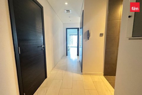 Apartmán v Dubai Marina, SAE 1 spálňa, 81.3 m2 č. 732967 - Fotografia 4