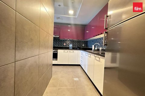Apartmán v Dubai Marina, SAE 1 spálňa, 81.3 m2 č. 732967 - Fotografia 5