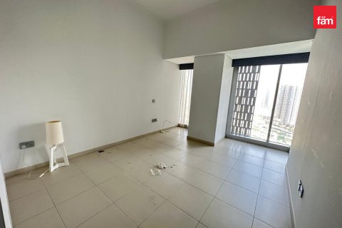 Apartmán v Dubai Marina, SAE 1 spálňa, 81.3 m2 č. 732967 - Fotografia 2