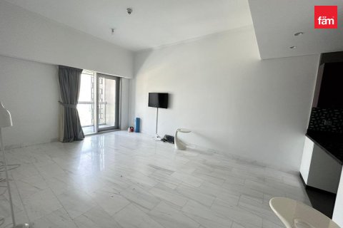 Apartmán v Dubai Marina, SAE 1 spálňa, 81.3 m2 č. 732967 - Fotografia 3