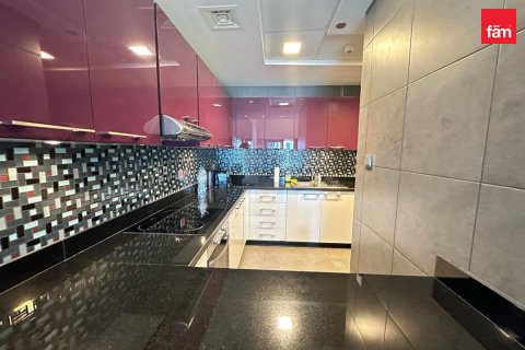 Apartmán v Dubai Marina, SAE 1 spálňa, 81.3 m2 č. 732967 - Fotografia 6