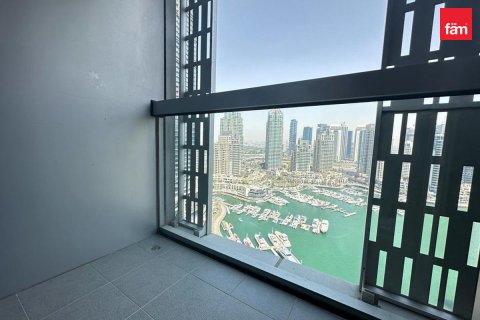 Wohnung in Dubai Marina, Dubai, VAE: 1 Schlafzimmer, 81.3 m2 Nr. 732967
